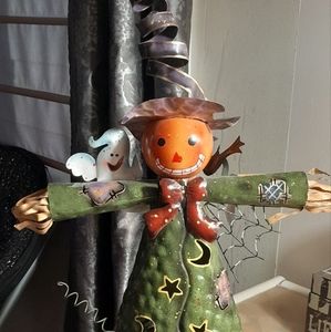 Meet your Posher, Renee